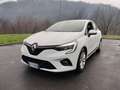 Renault Clio Clio Blue dCi 85 CV 5 porte Business Bianco - thumbnail 3