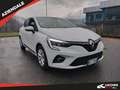 Renault Clio Clio Blue dCi 85 CV 5 porte Business Bianco - thumbnail 1