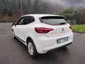 Renault Clio Clio Blue dCi 85 CV 5 porte Business Bianco - thumbnail 8