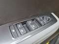 BYD Dolphin Surf Boost Grün - thumbnail 8