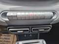 BYD Dolphin Surf Boost Grün - thumbnail 9