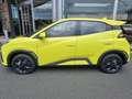 BYD Dolphin Surf Boost Grün - thumbnail 2
