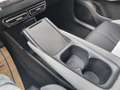 BYD Dolphin Surf Boost Grün - thumbnail 11