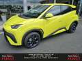BYD Dolphin Surf Boost Grün - thumbnail 1