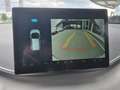 BYD Dolphin Surf Boost Grün - thumbnail 14