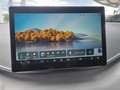 BYD Dolphin Surf Boost Grün - thumbnail 13
