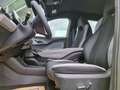 BYD Dolphin Surf Boost Grün - thumbnail 15