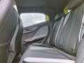 BYD Dolphin Surf Boost Grün - thumbnail 17