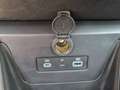 BYD Dolphin Surf Boost Grün - thumbnail 10