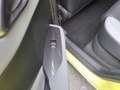 BYD Dolphin Surf Boost Grün - thumbnail 16