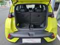 BYD Dolphin Surf Boost Grün - thumbnail 5