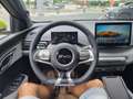 BYD Dolphin Surf Boost Grün - thumbnail 6