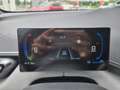 BYD Dolphin Surf Boost Grün - thumbnail 7