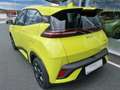 BYD Dolphin Surf Boost Grün - thumbnail 3