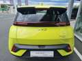 BYD Dolphin Surf Boost Grün - thumbnail 4