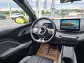 BYD Dolphin Surf Boost Grün - thumbnail 18