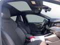 Audi A3 30 TFSI 2x S Line Pano VC Sitzheizu Alb - thumbnail 17