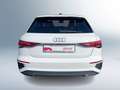 Audi A3 30 TFSI 2x S Line Pano VC Sitzheizu Alb - thumbnail 6