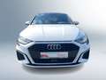 Audi A3 30 TFSI 2x S Line Pano VC Sitzheizu Alb - thumbnail 11