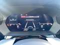 Audi A3 30 TFSI 2x S Line Pano VC Sitzheizu Alb - thumbnail 13