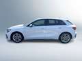Audi A3 30 TFSI 2x S Line Pano VC Sitzheizu Alb - thumbnail 4