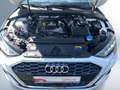 Audi A3 30 TFSI 2x S Line Pano VC Sitzheizu Alb - thumbnail 18