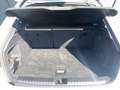 Audi A3 30 TFSI 2x S Line Pano VC Sitzheizu Alb - thumbnail 16