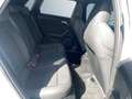 Audi A3 30 TFSI 2x S Line Pano VC Sitzheizu Alb - thumbnail 15