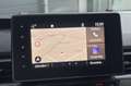 Nissan Townstar Tekna L1 45 kWh Nissan TOWNSTAR Tekna L1 45 kWh | Grijs - thumbnail 11