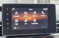 Nissan Townstar Tekna L1 45 kWh Nissan TOWNSTAR Tekna L1 45 kWh | Grijs - thumbnail 13