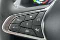Nissan Townstar Tekna L1 45 kWh Nissan TOWNSTAR Tekna L1 45 kWh | Grijs - thumbnail 9