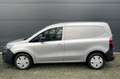 Nissan Townstar Tekna L1 45 kWh Nissan TOWNSTAR Tekna L1 45 kWh | Grijs - thumbnail 2