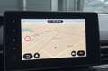 Nissan Townstar Tekna L1 45 kWh Nissan TOWNSTAR Tekna L1 45 kWh | Grijs - thumbnail 14