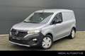 Nissan Townstar Tekna L1 45 kWh Nissan TOWNSTAR Tekna L1 45 kWh | Grijs - thumbnail 1