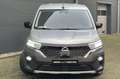 Nissan Townstar Tekna L1 45 kWh Nissan TOWNSTAR Tekna L1 45 kWh | Grijs - thumbnail 5