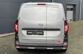 Nissan Townstar Tekna L1 45 kWh Nissan TOWNSTAR Tekna L1 45 kWh | Grijs - thumbnail 24