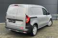 Nissan Townstar Tekna L1 45 kWh Nissan TOWNSTAR Tekna L1 45 kWh | Grijs - thumbnail 3