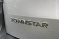 Nissan Townstar Tekna L1 45 kWh Nissan TOWNSTAR Tekna L1 45 kWh | Grijs - thumbnail 19