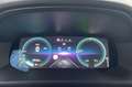 Nissan Townstar Tekna L1 45 kWh Nissan TOWNSTAR Tekna L1 45 kWh | Grijs - thumbnail 8