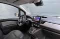 Nissan Townstar Tekna L1 45 kWh Nissan TOWNSTAR Tekna L1 45 kWh | Grijs - thumbnail 23