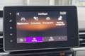 Nissan Townstar Tekna L1 45 kWh Nissan TOWNSTAR Tekna L1 45 kWh | Grijs - thumbnail 12
