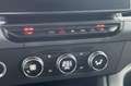 Nissan Townstar Tekna L1 45 kWh Nissan TOWNSTAR Tekna L1 45 kWh | Grijs - thumbnail 16