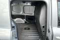 Nissan Townstar Tekna L1 45 kWh Nissan TOWNSTAR Tekna L1 45 kWh | Grijs - thumbnail 22