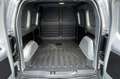 Nissan Townstar Tekna L1 45 kWh Nissan TOWNSTAR Tekna L1 45 kWh | Grijs - thumbnail 21