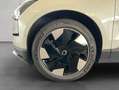 Volvo EX30 Twin-Motor Performance AWD Ultra Glasd 360° Bianco - thumbnail 28