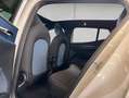 Volvo EX30 Twin-Motor Performance AWD Ultra Glasd 360° Bianco - thumbnail 16