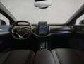 Volvo EX30 Twin-Motor Performance AWD Ultra Glasd 360° Bianco - thumbnail 13