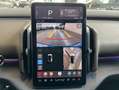 Volvo EX30 Twin-Motor Performance AWD Ultra Glasd 360° Bianco - thumbnail 23