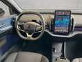 Volvo EX30 Twin-Motor Performance AWD Ultra Glasd 360° Bianco - thumbnail 14
