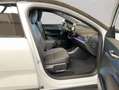 Volvo EX30 Twin-Motor Performance AWD Ultra Glasd 360° Bianco - thumbnail 19